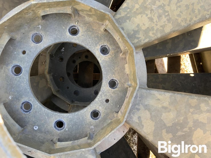 bb-metal-works-steel-tread-pivot-wheels-image-15