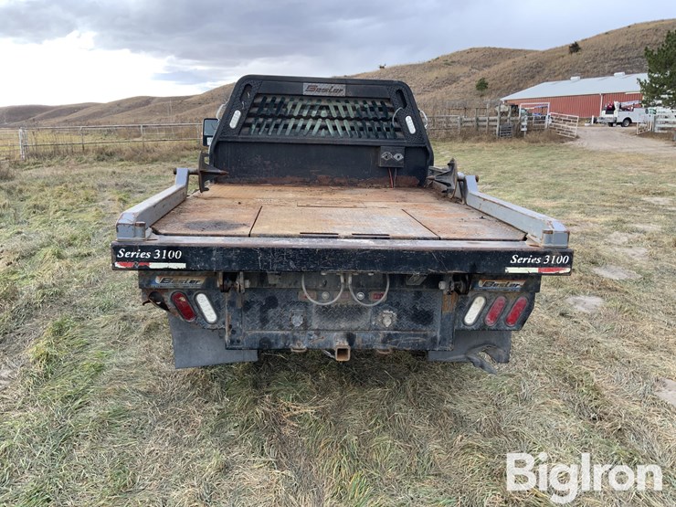 2016-ford-f250-xl-image-6