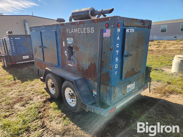 2013-mac-750f-image-7