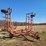allis-chalmers-1300-field-cultivator-image-7