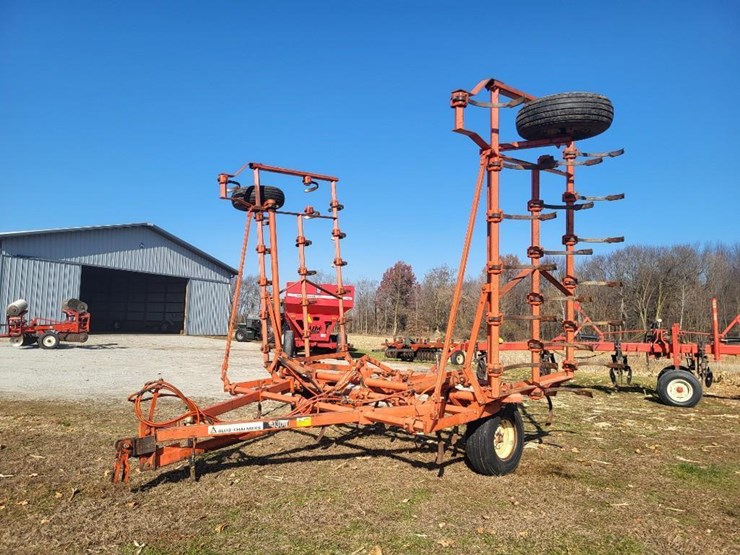 allis-chalmers-1300-field-cultivator-image-1