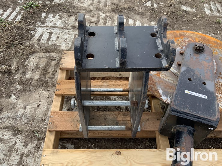 stabilizer-coulters-image-11