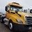 2019-freightliner-cascadia-126-image-4