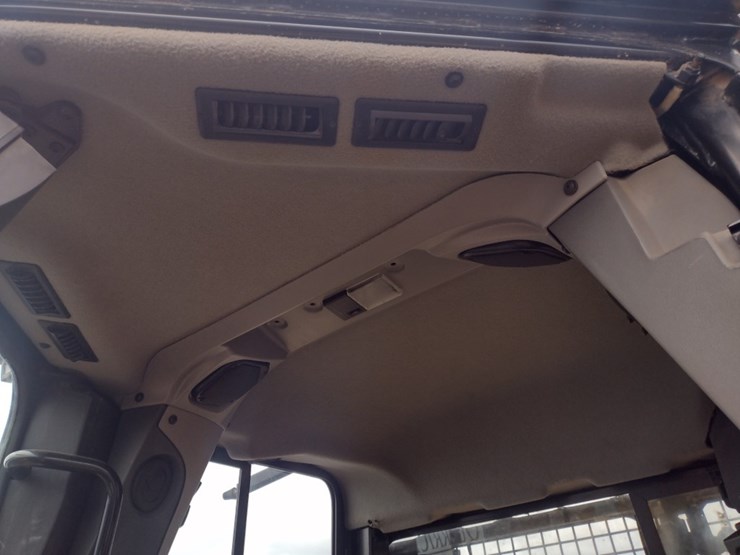 caterpillar-d7e-lgp-image-19