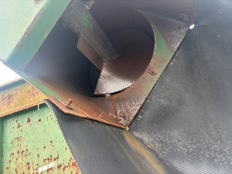 john-deere-500-image-3