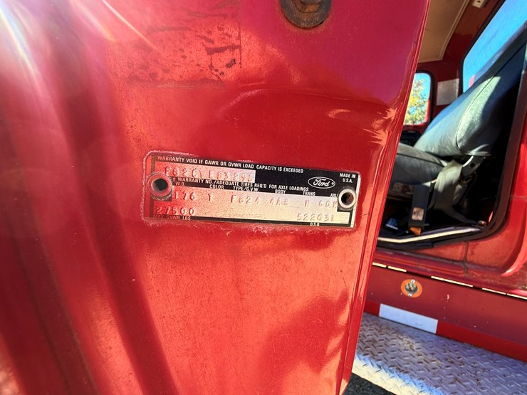 ford-f800-image-6