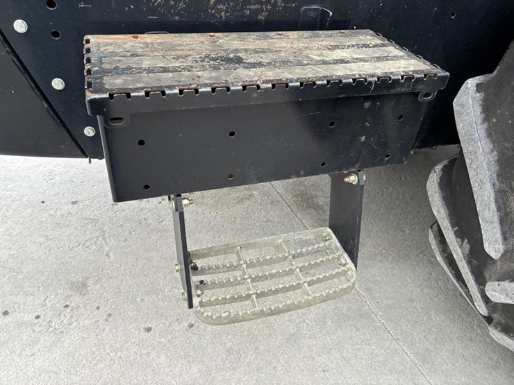 case-ih-steiger-435-image-42