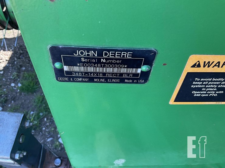 john-deere-348-image-5