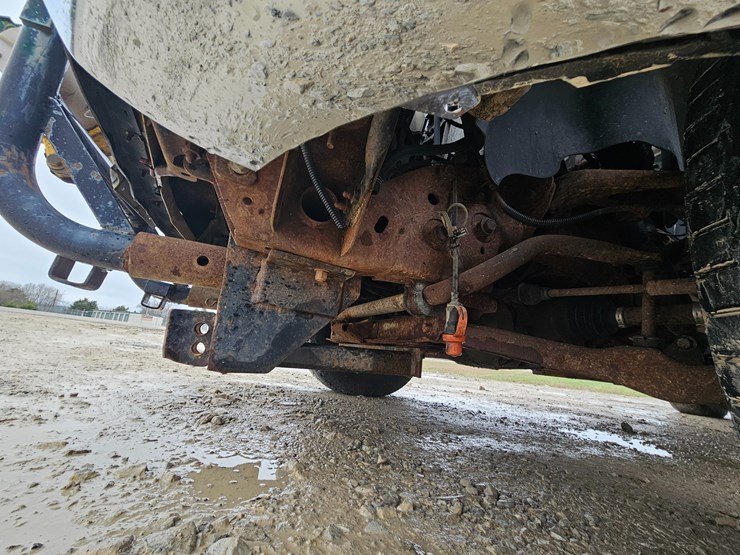 chevrolet-silverado-2500-image-81