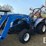 new-holland-workmaster-105-image-4
