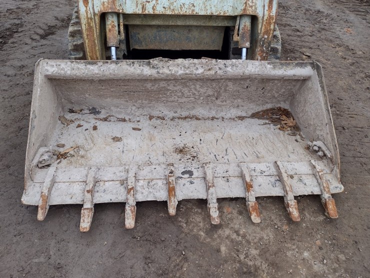 takeuchi-tl140-image-15