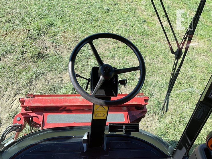 2012-case-ih-7130-image-48