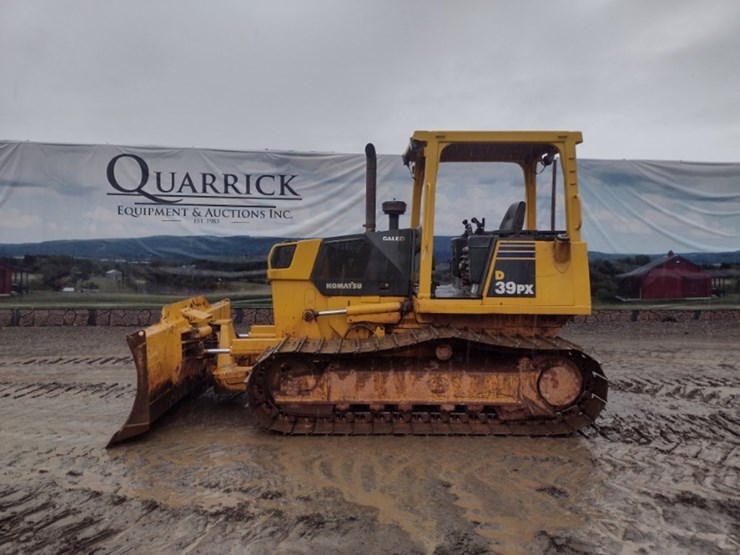 komatsu-d39px-21a-image-1