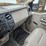 2008-ford-f450-image-58