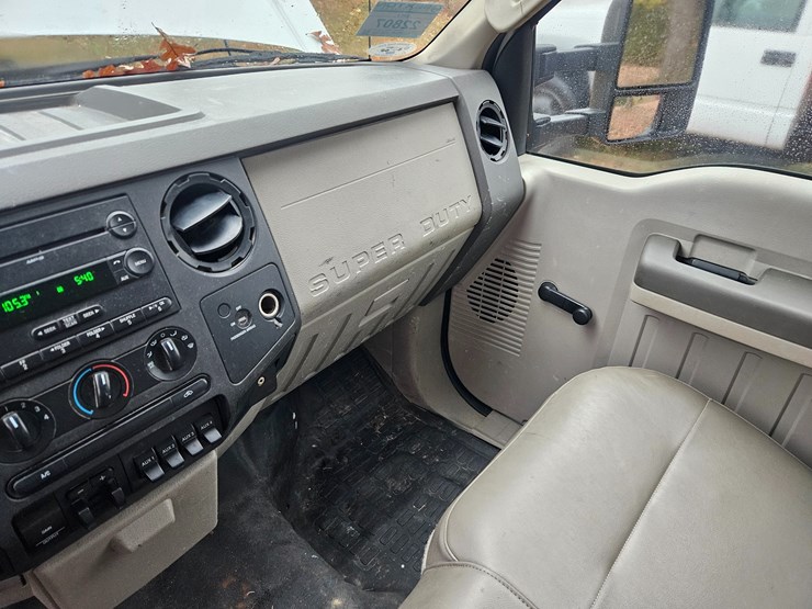 2008-ford-f450-image-58