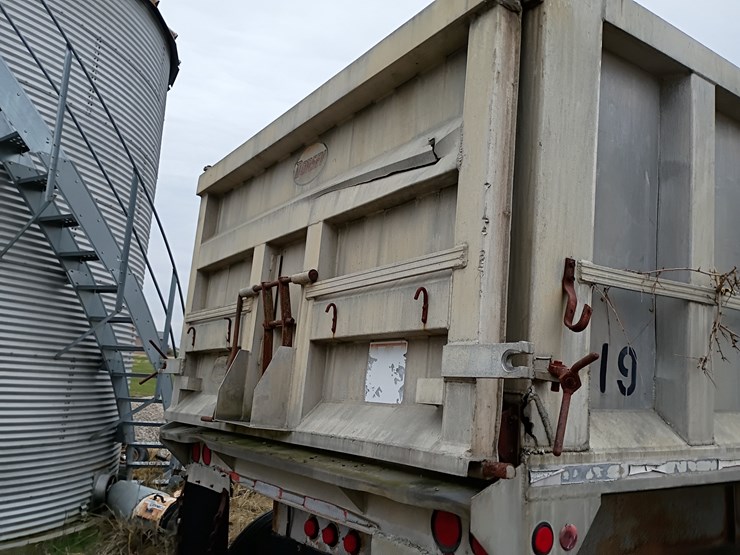 1982-dorsey-dump-trailer-image-49