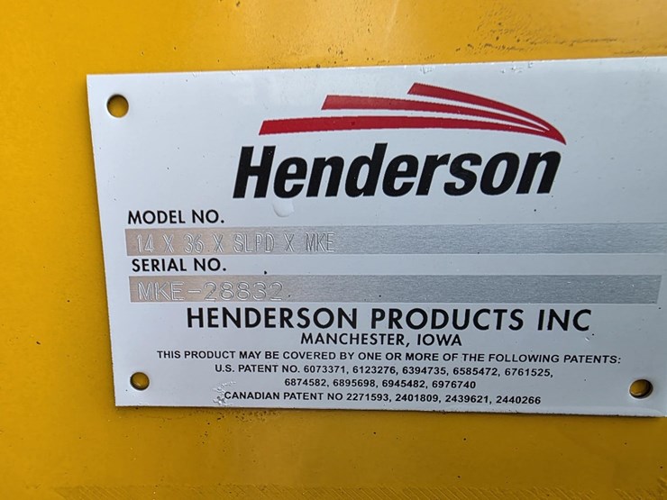 kenworth-t470-image-14