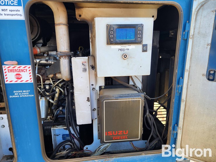 2013-mac-750f-image-9