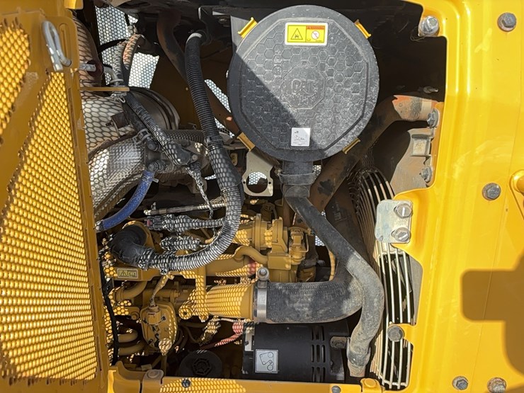 caterpillar-d3-image-3