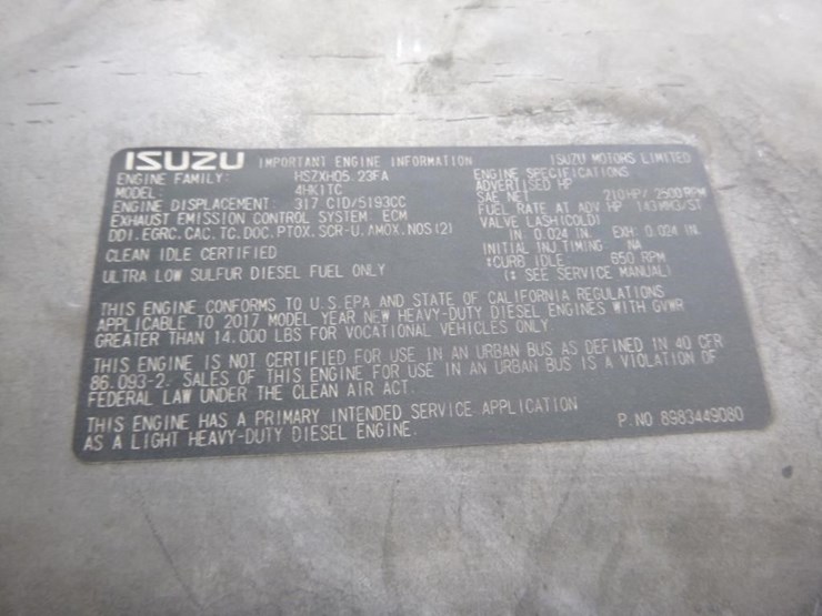 isuzu-nqr-image-19