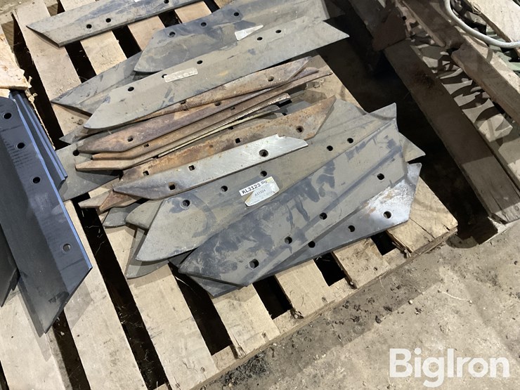 hiniker-a51504-cultivator-replacement-blades-image-14