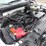 ford-f150-image-9