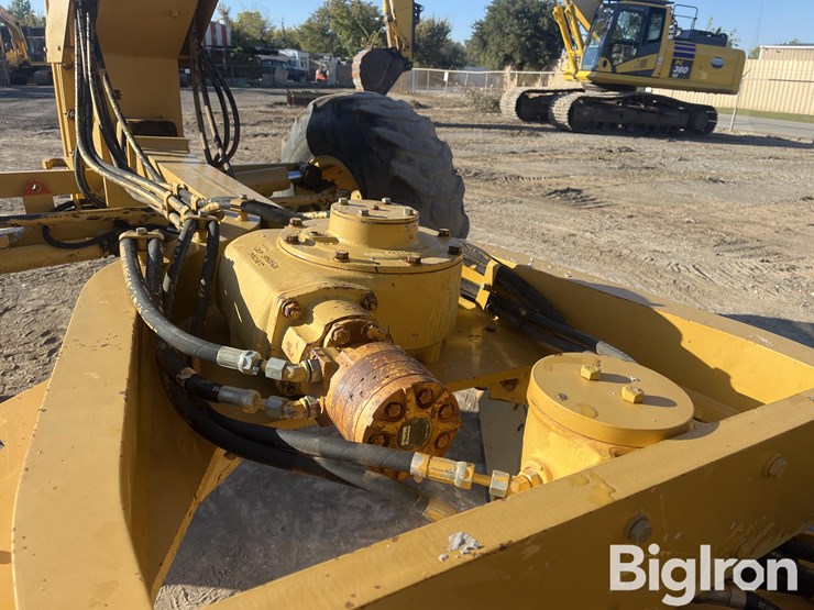 2007-caterpillar-140h-vhp-plus-image-19