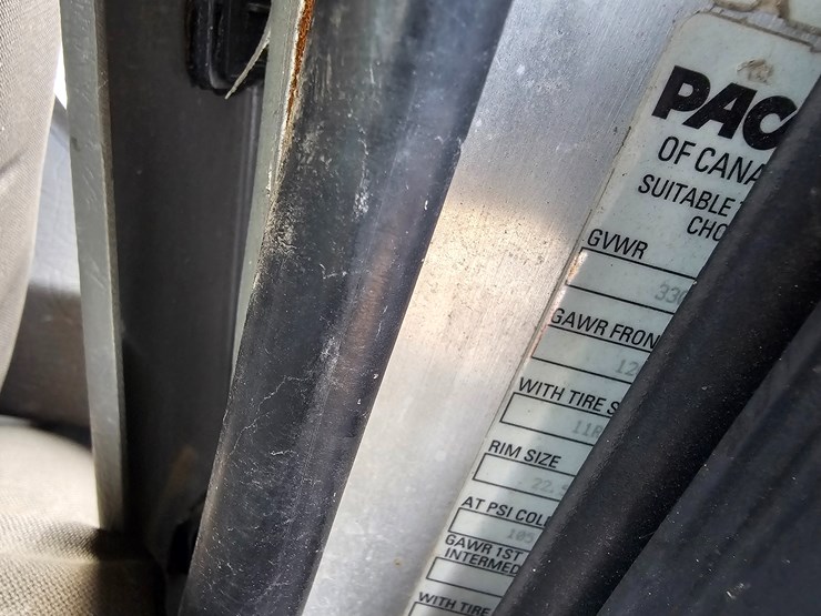 kenworth-t370-image-39