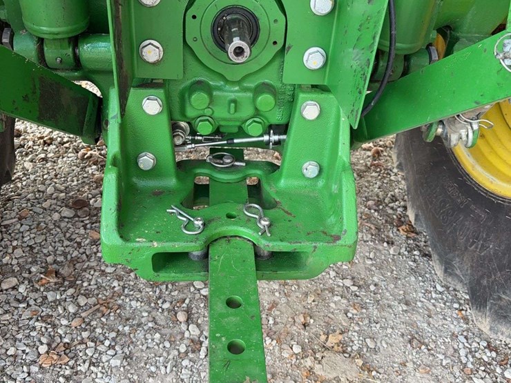 2023-john-deere-5120m-image-20