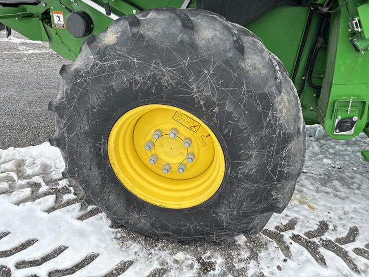 john-deere-s780-image-20