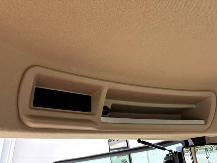 case-ih-steiger-470-image-96