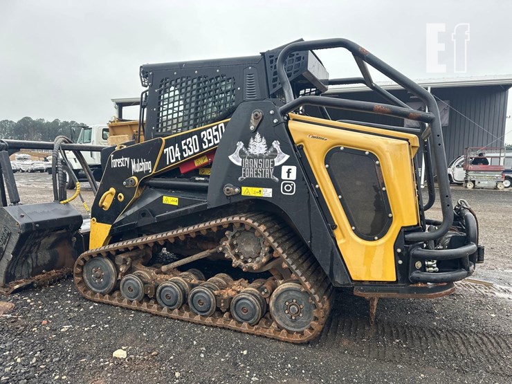 asv-posi-track-rt120f-image-8