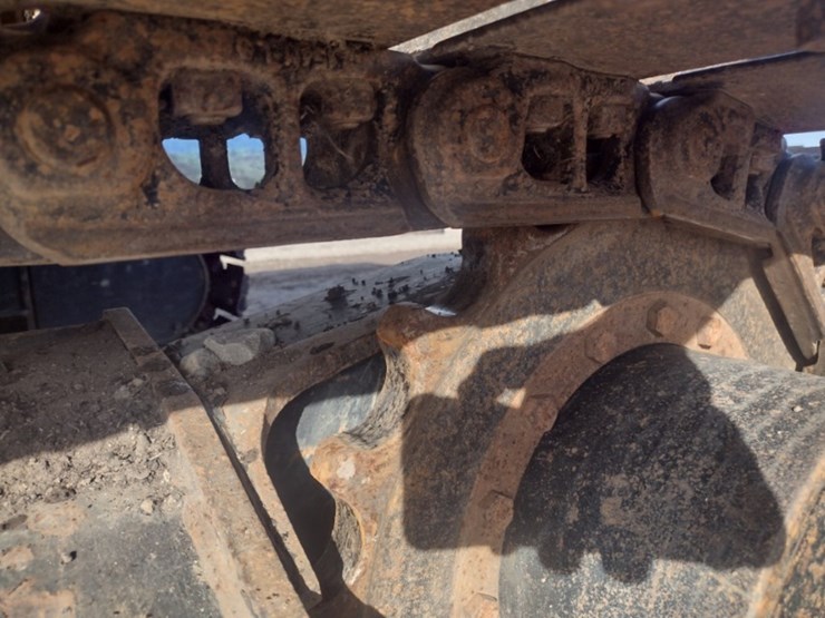 caterpillar-308e2-cr-image-38