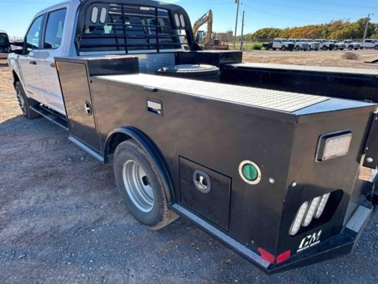 2024-ford-f350-image-6