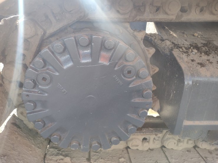 caterpillar-321c-image-24