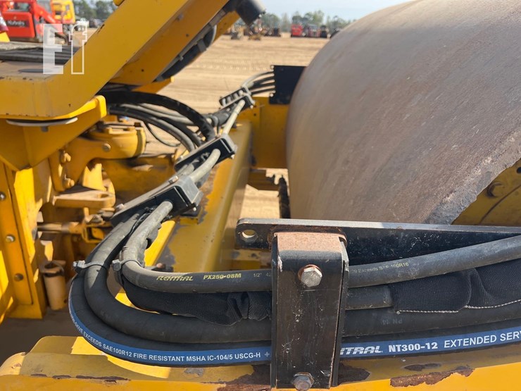 sakai-sv544d-image-13