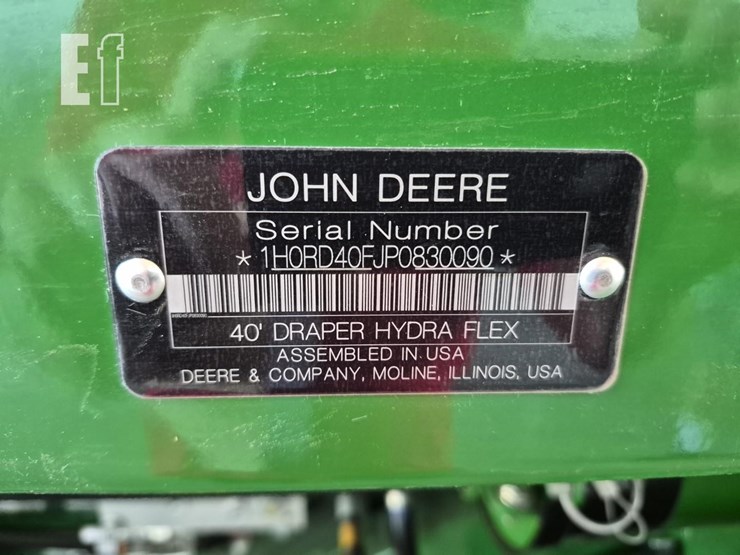2023-john-deere-rd40f-image-2