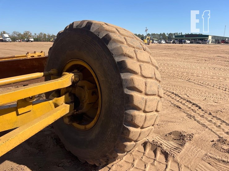 1992-caterpillar-14g-image-24