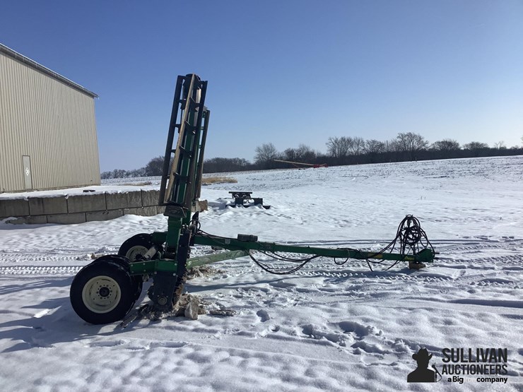 unverferth-75-image-4