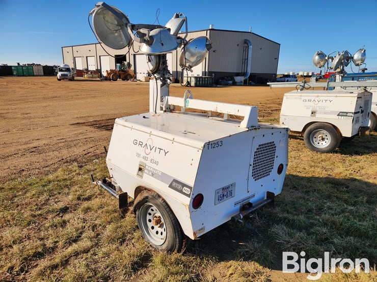 allmand-bros-maxi-lite-ml8-image-7