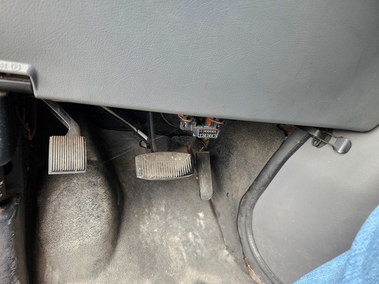 #21246-•-2007-ford-econoline-wagon-van-image-40