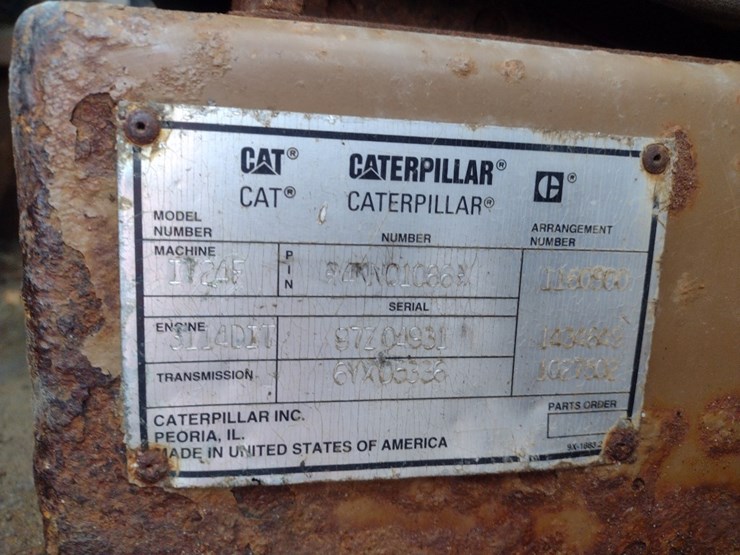 caterpillar-it24f-image-7