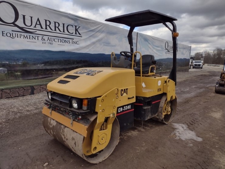 caterpillar-cb-334e-image-19