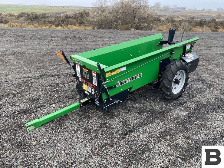 2022-frontier-ms1102g-image-1