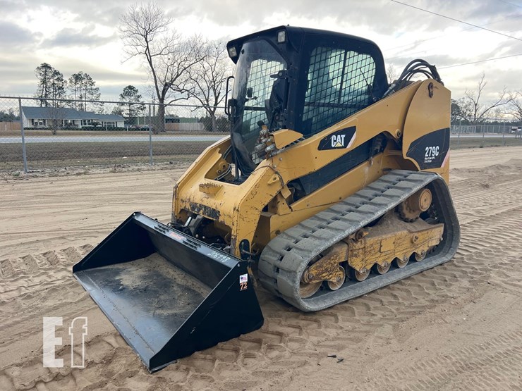 caterpillar-279c-image-8