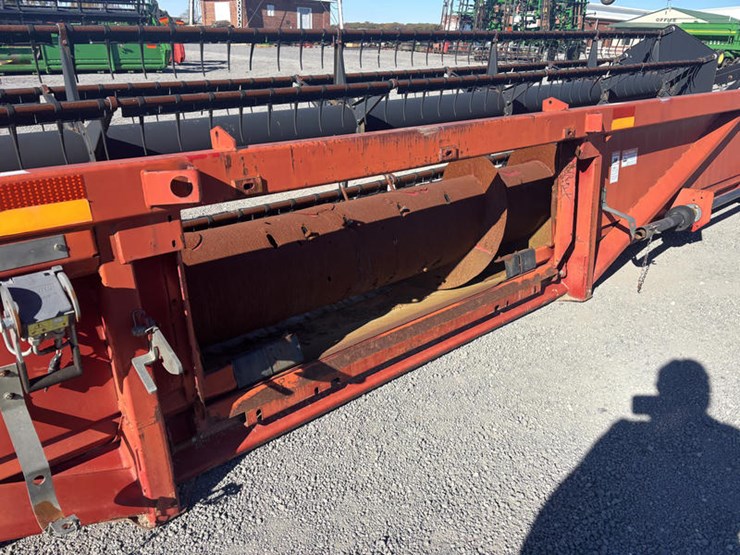 2020-case-ih-2020-image-8