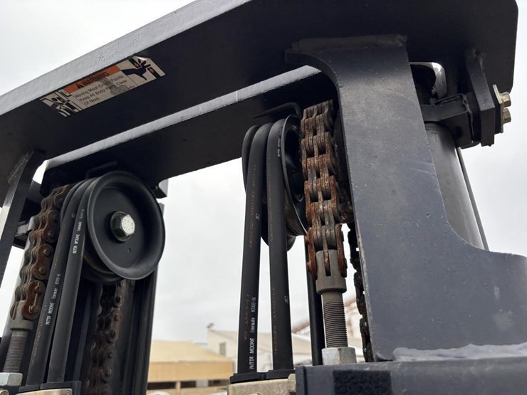 caterpillar-gc35k-image-14