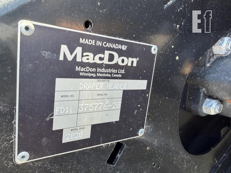 mac-don-fd140-image-5