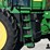 john-deere-9220-image-19