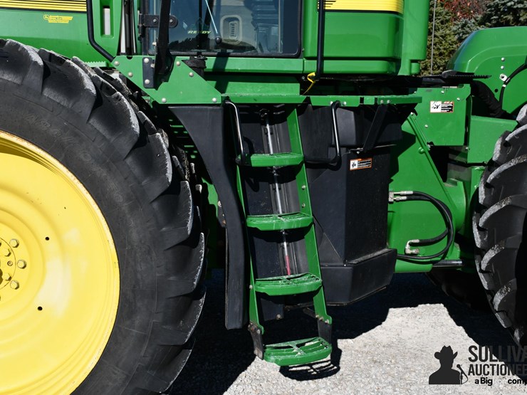 john-deere-9220-image-19